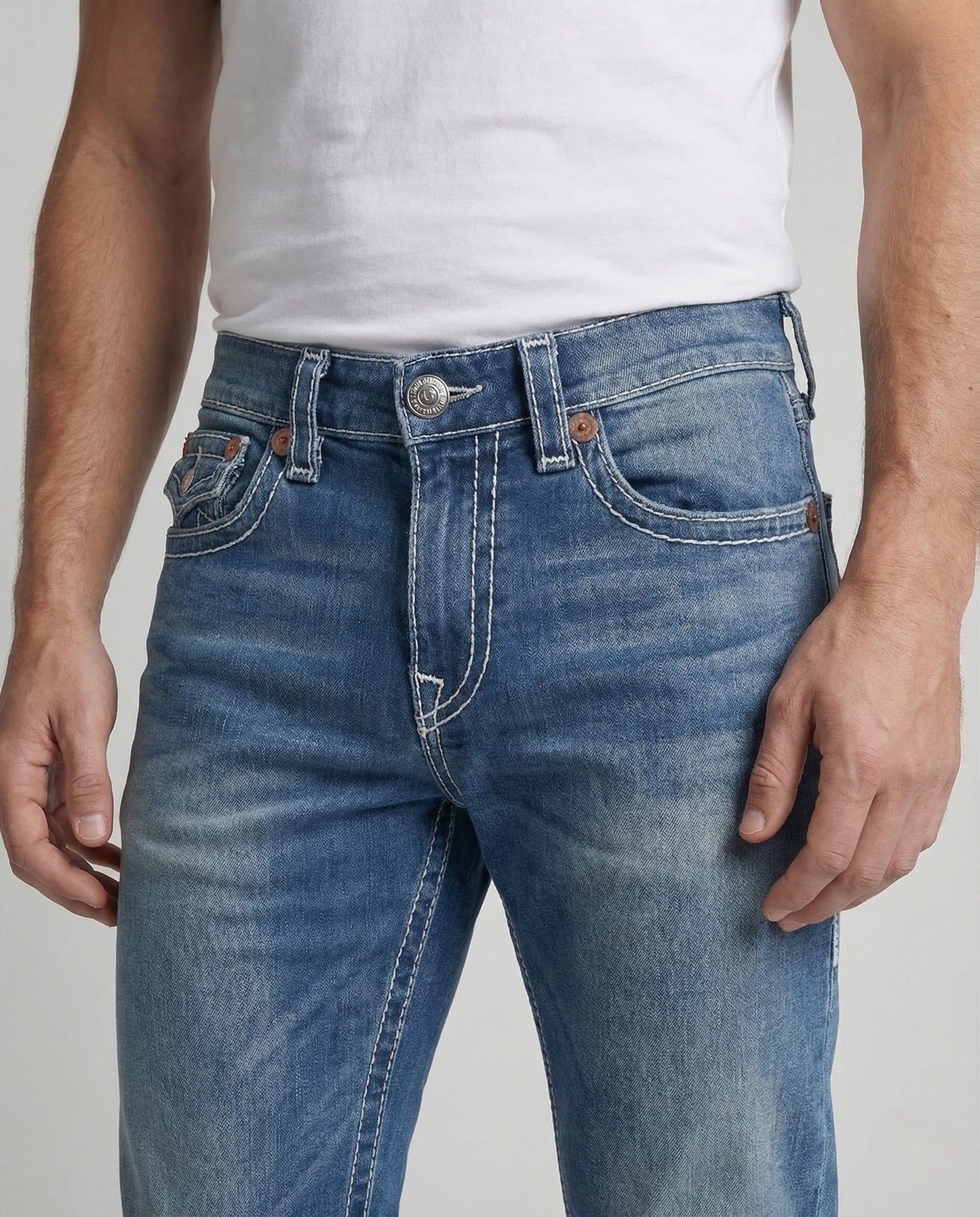 Product 15527782515018 - close_up_detail