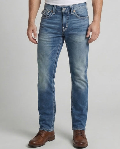 Product 15527782515018 - lower_body