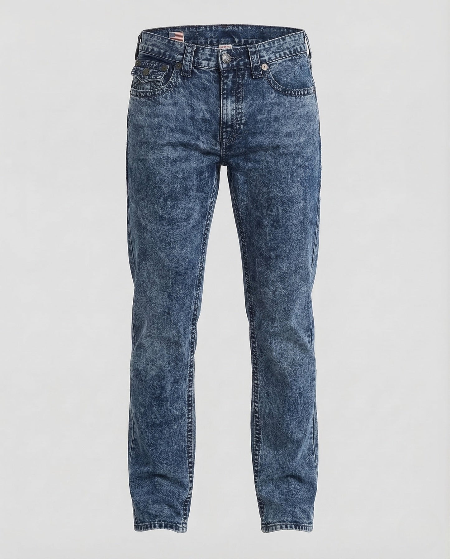 Product 15527782515018 - product_only
