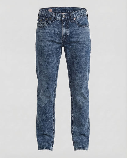 Product 15527782515018 - product_only
