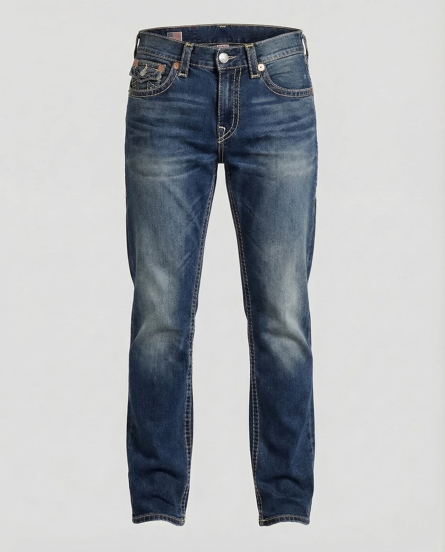 Product 15527782515018 - product_only