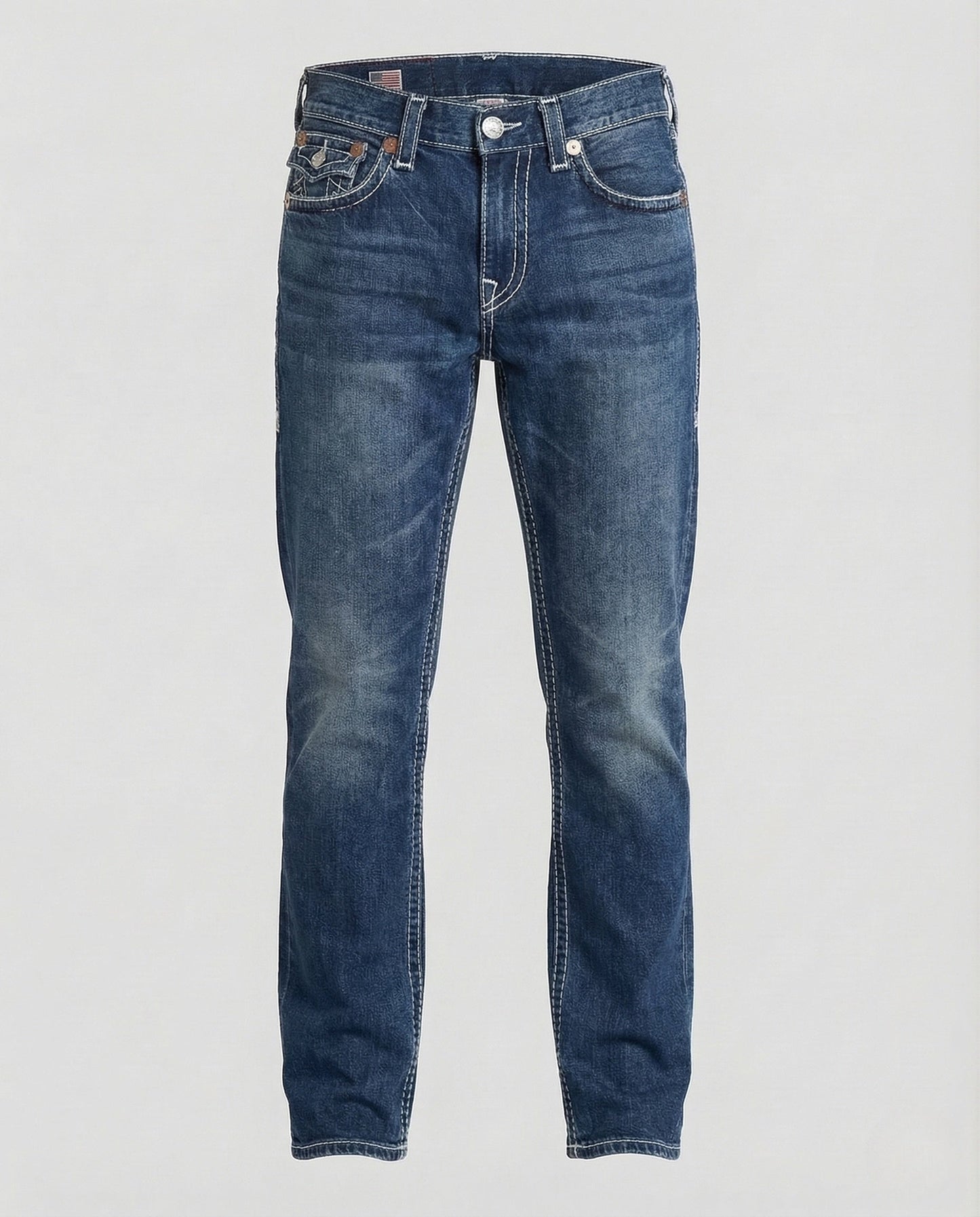 Product 15527782515018 - product_only