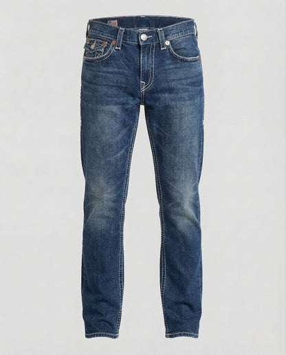Product 15527782515018 - product_only
