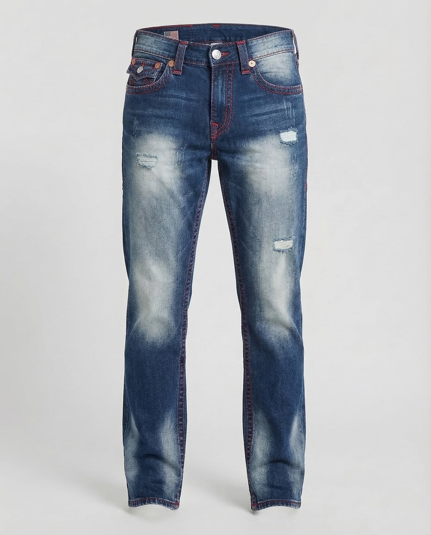 Product 15527782515018 - product_only