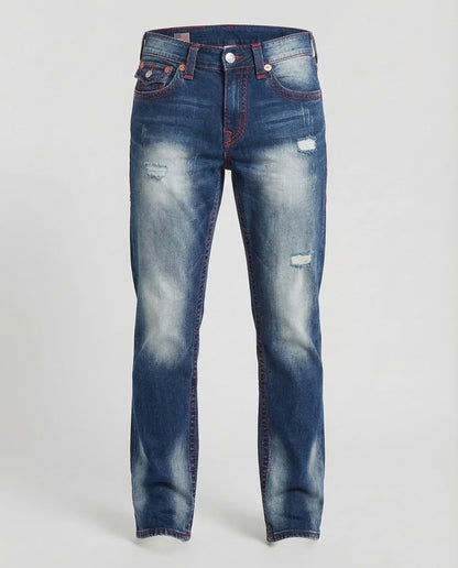 Product 15527782515018 - product_only