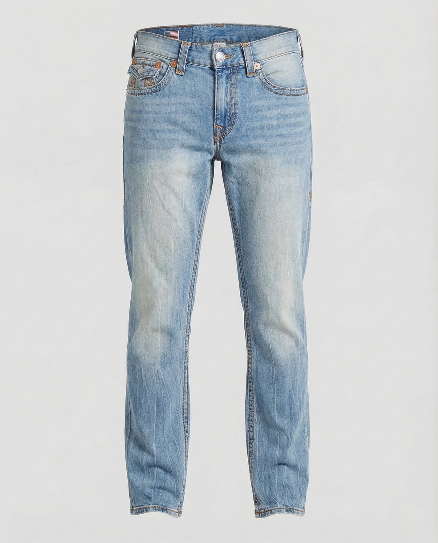 Product 15527782515018 - product_only