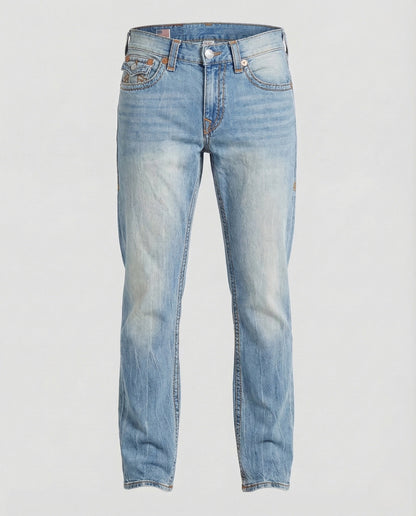 Product 15527782515018 - product_only