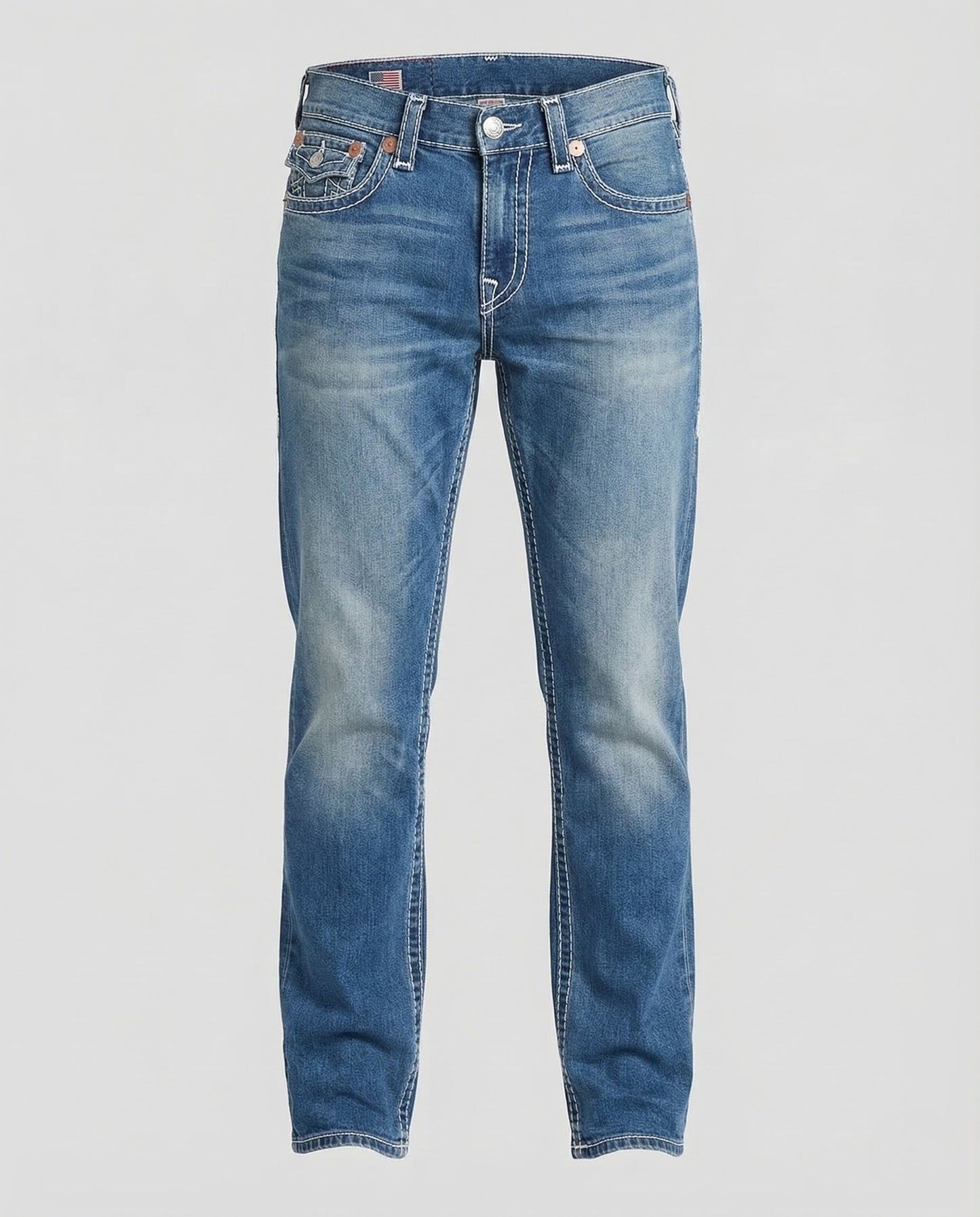Product 15527782515018 - product_only