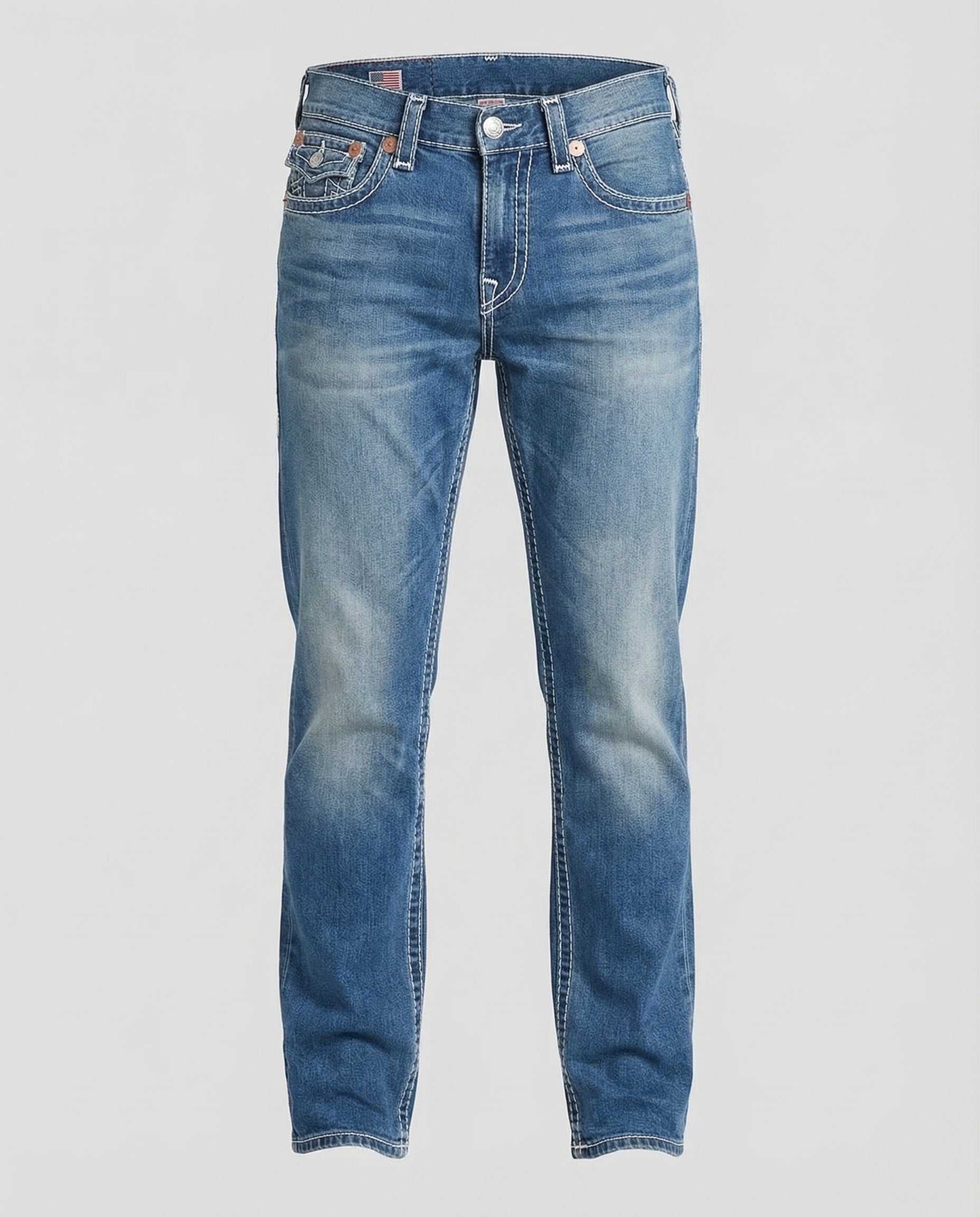 Product 15527782515018 - product_only
