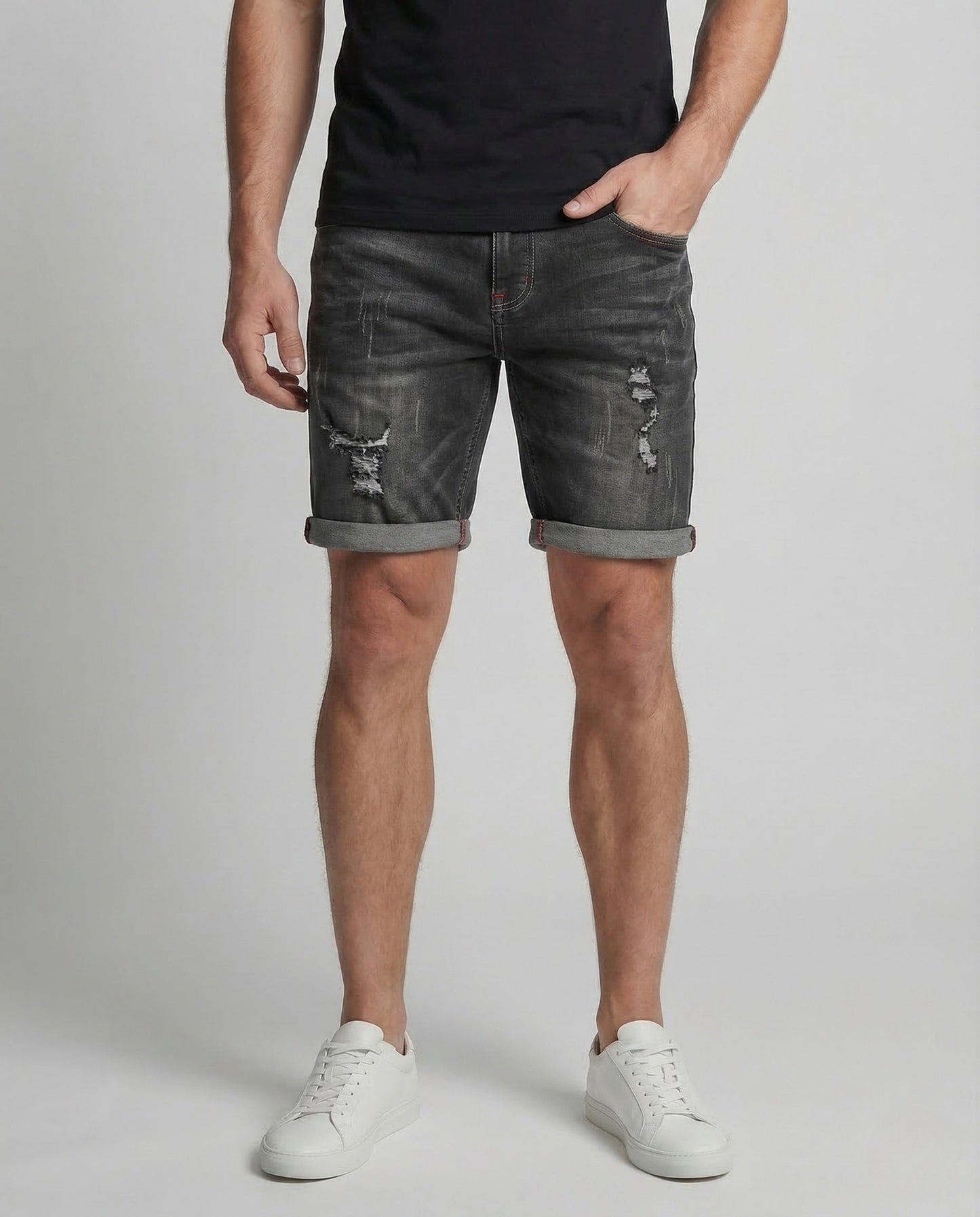 Product 15527782613322 - lower_body
