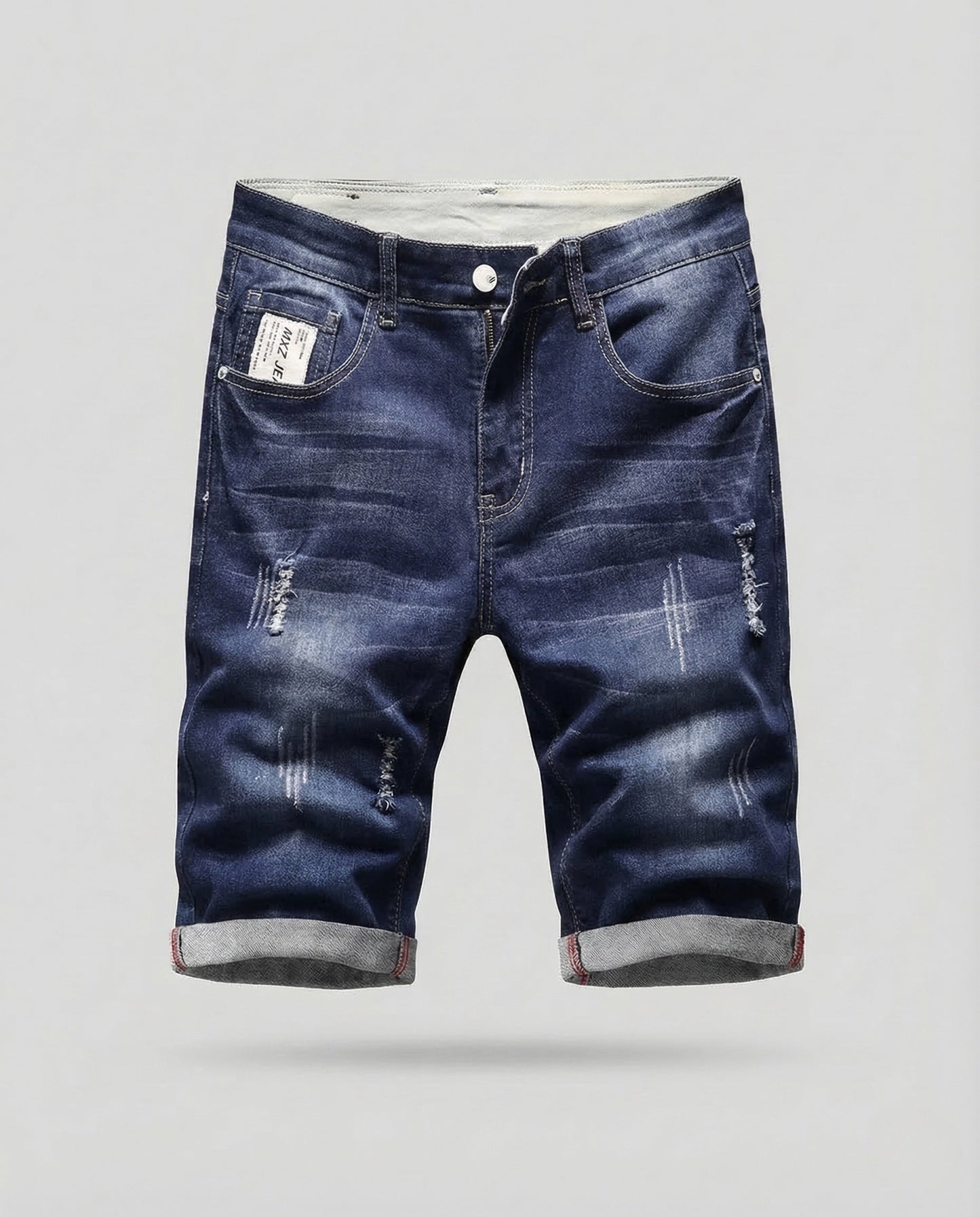 Product 15527782613322 - product_only