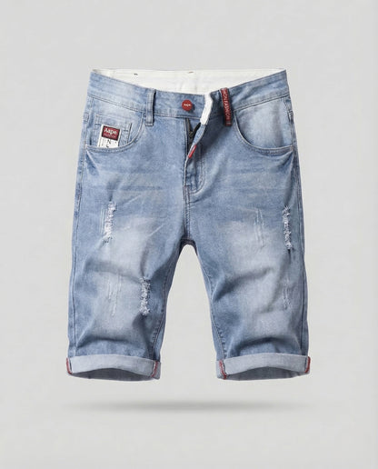 Product 15527782613322 - product_only