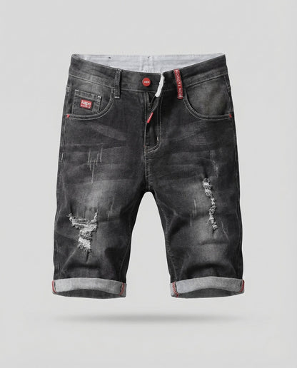 Product 15527782613322 - product_only