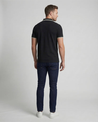 Product 15527782973770 - back_view