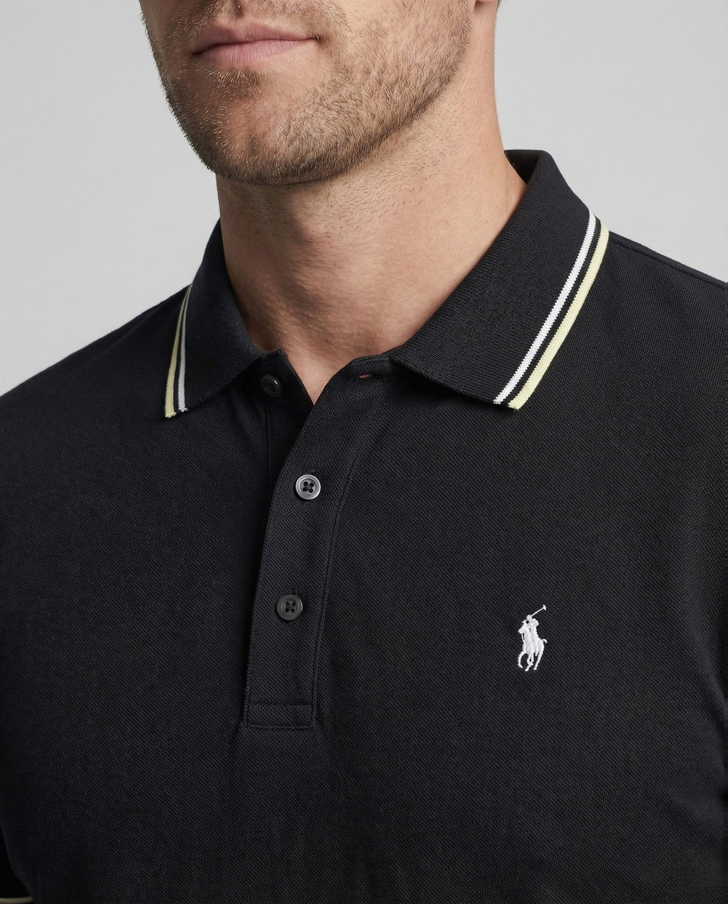 Product 15527782973770 - close_up_detail