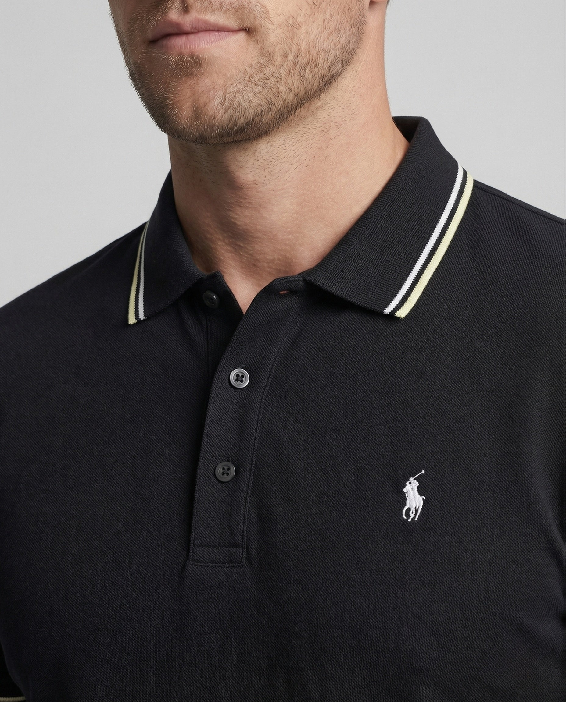 Product 15527782973770 - close_up_detail