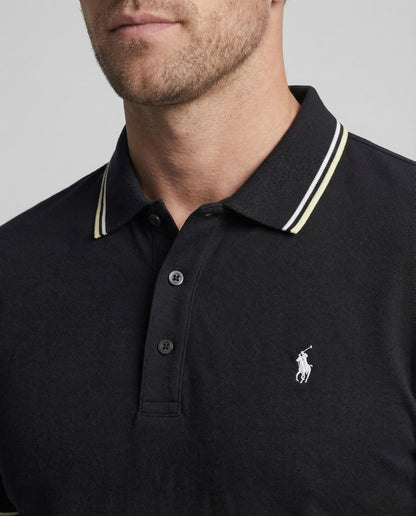 Product 15527782973770 - close_up_detail