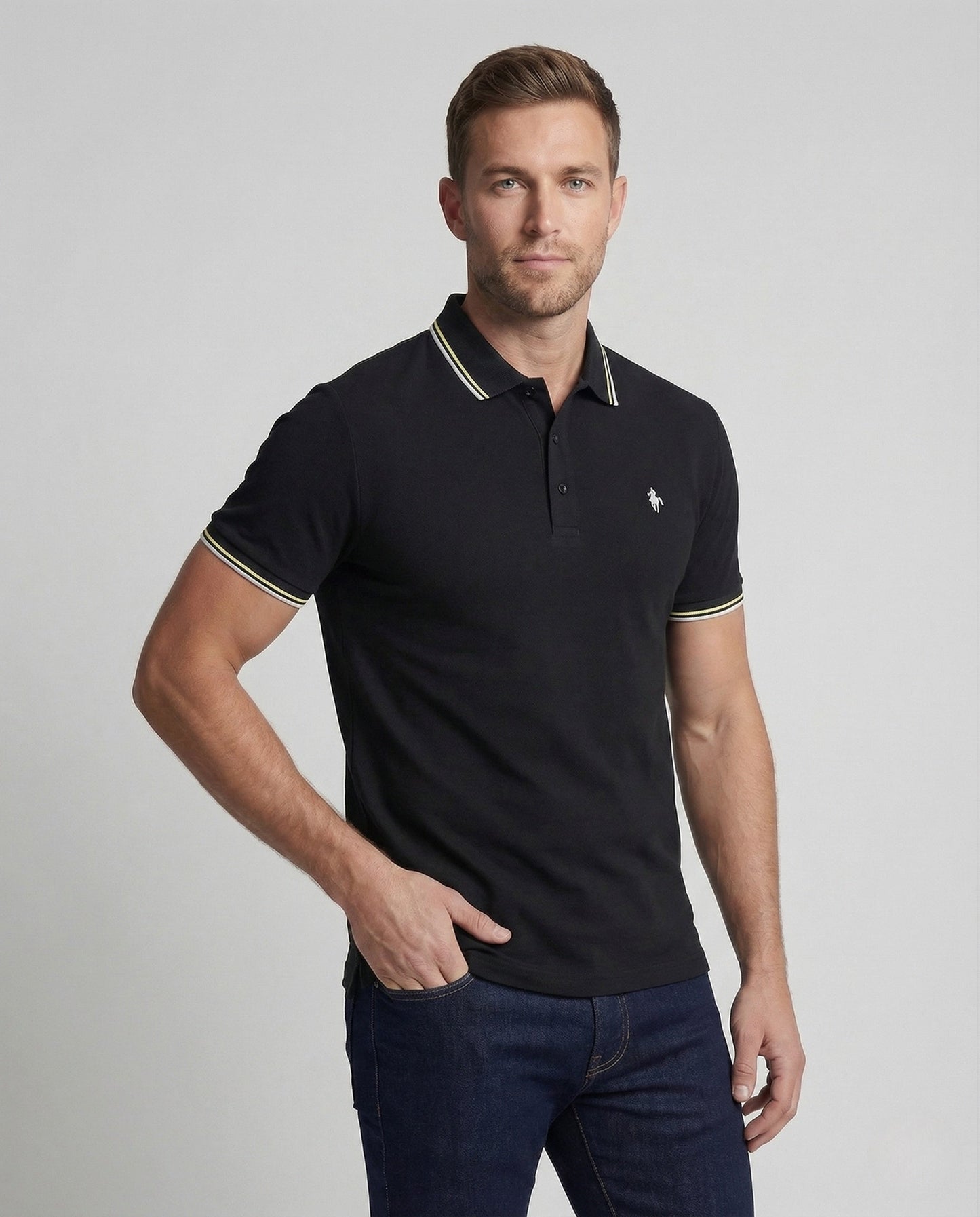 Product 15527782973770 - upper_body
