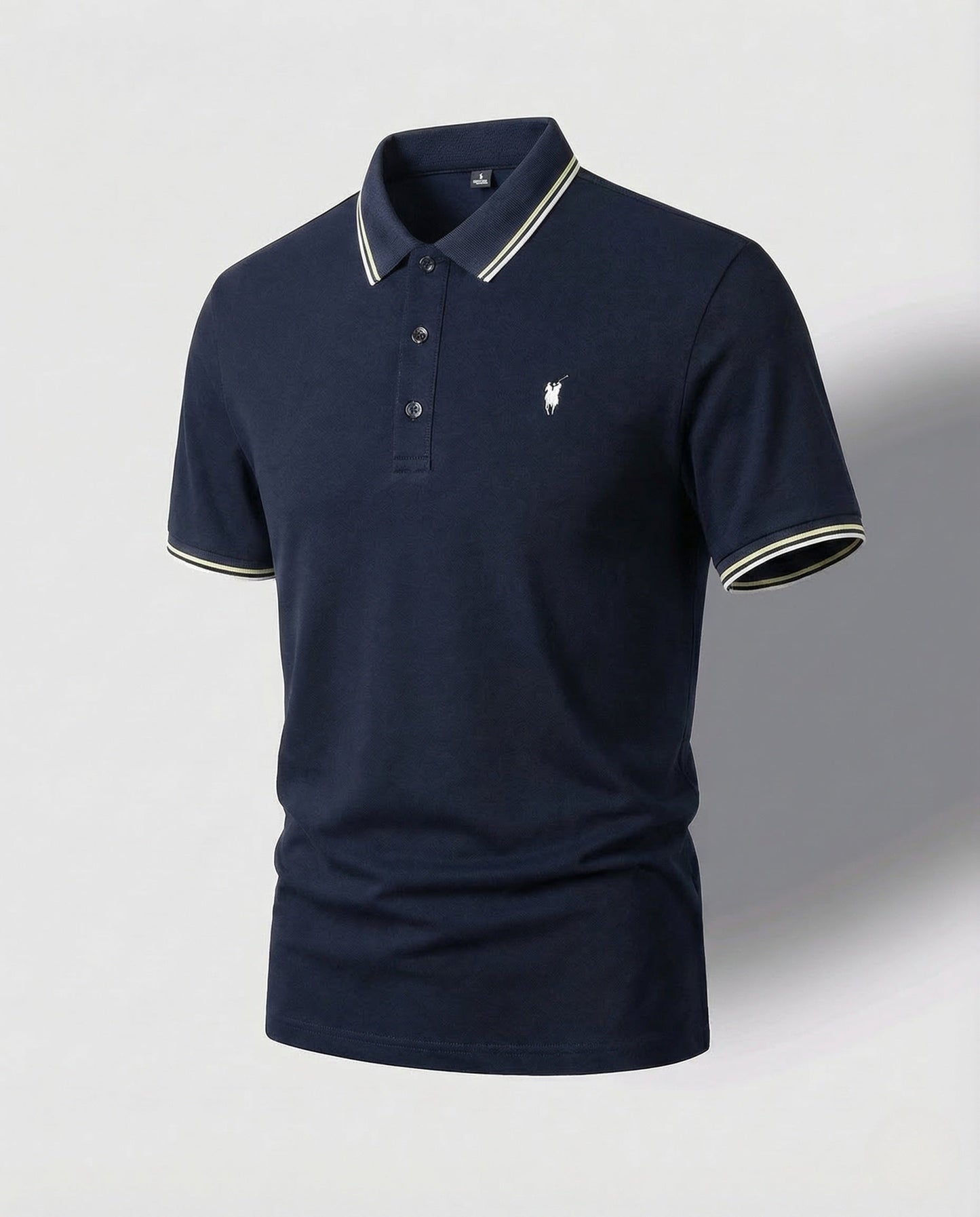 Product 15527782973770 - product_only