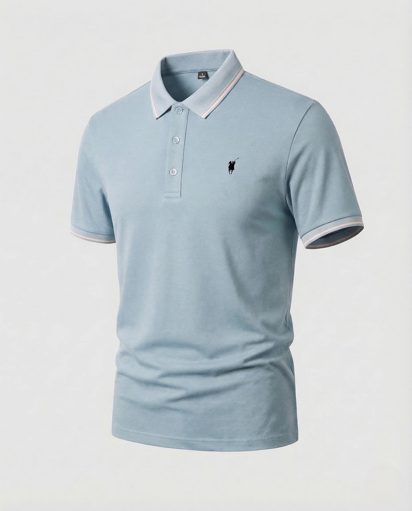 Product 15527782973770 - product_only