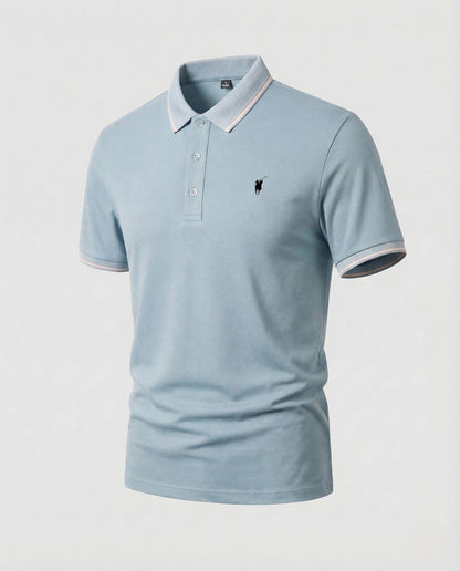 Product 15527782973770 - product_only