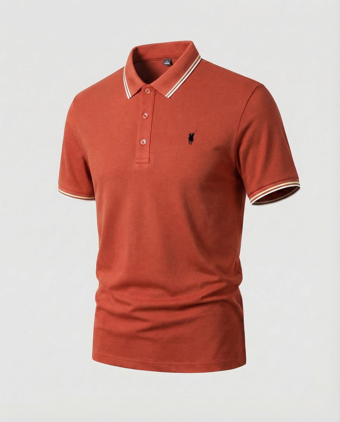 Product 15527782973770 - product_only