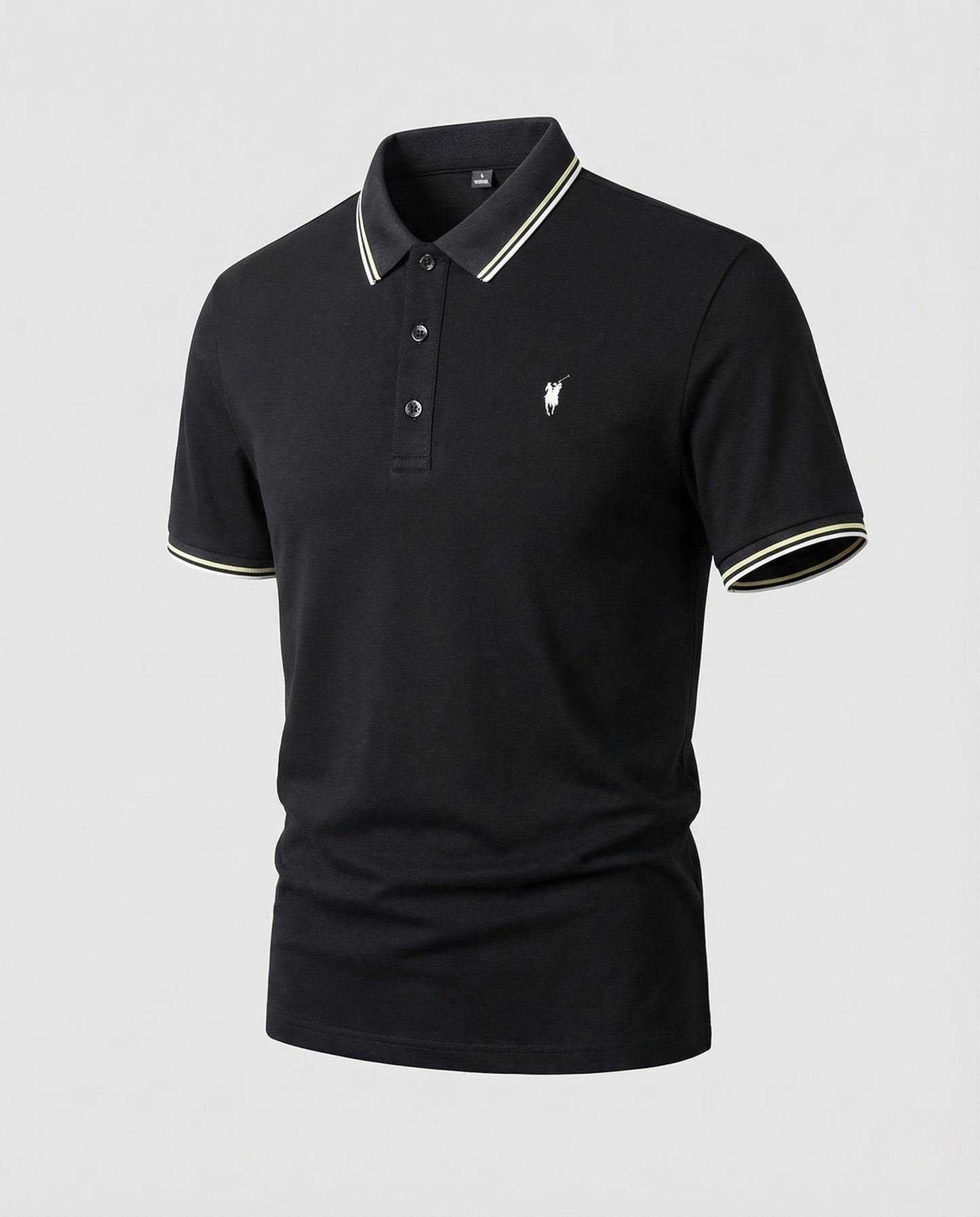 Product 15527782973770 - product_only