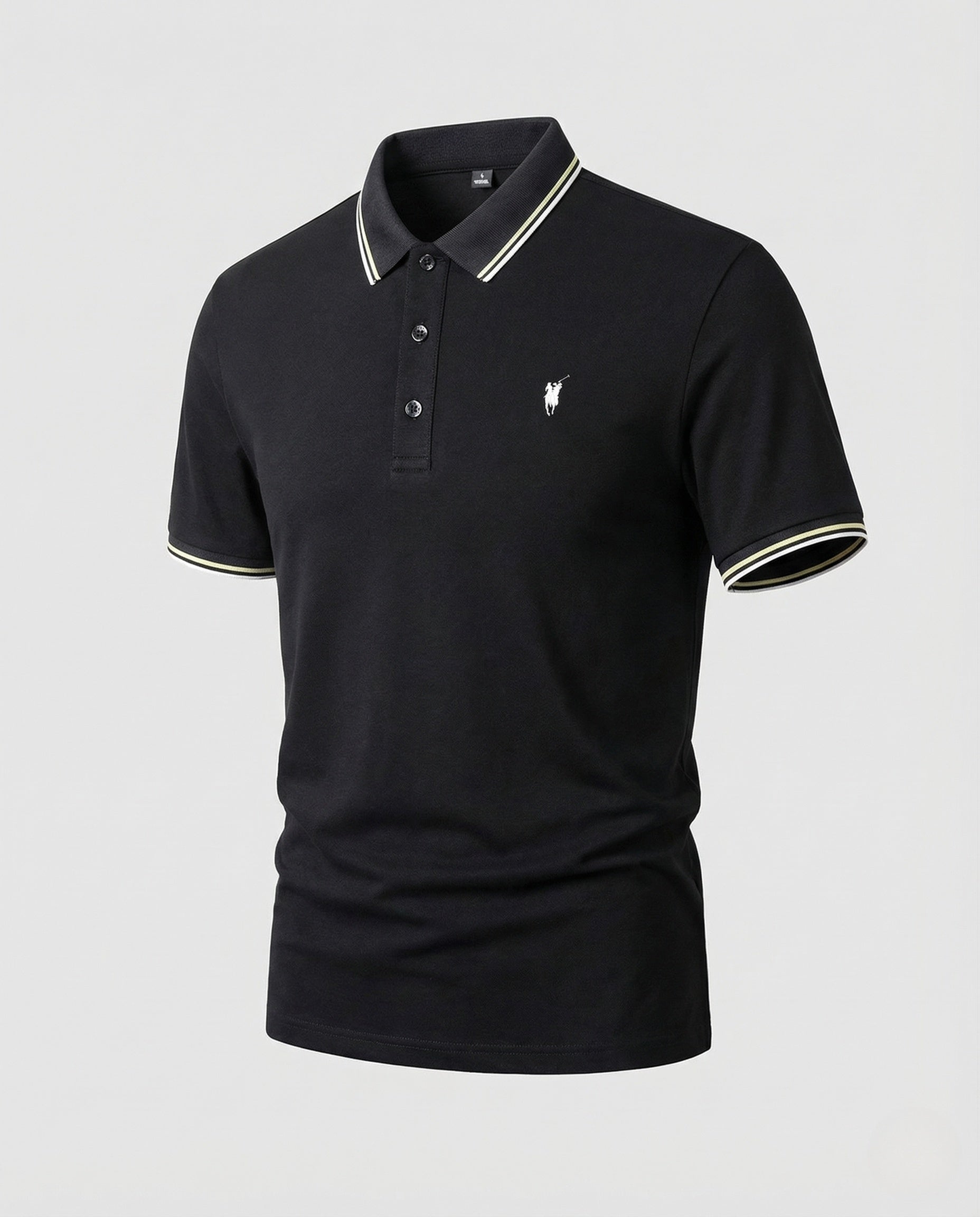 Product 15527782973770 - product_only