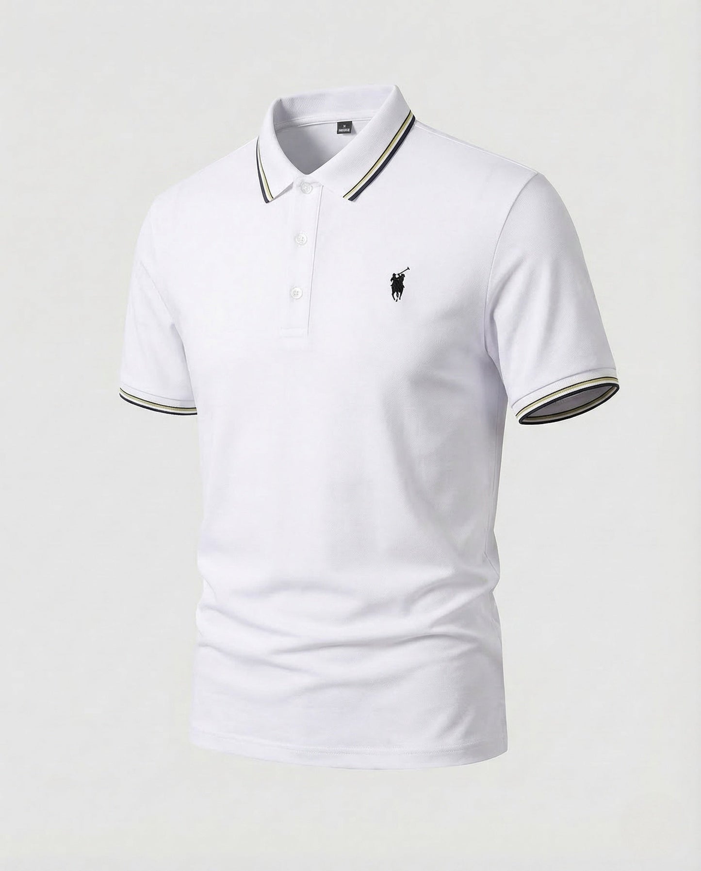 Product 15527782973770 - product_only