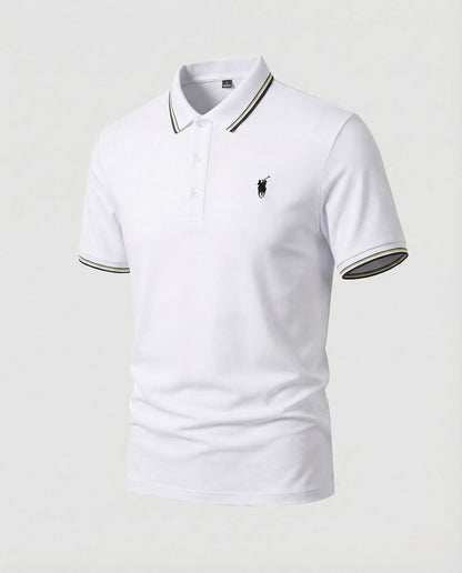 Product 15527782973770 - product_only