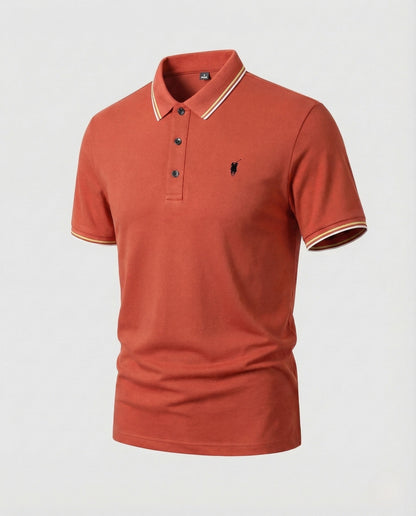 Product 15527782973770 - product_only