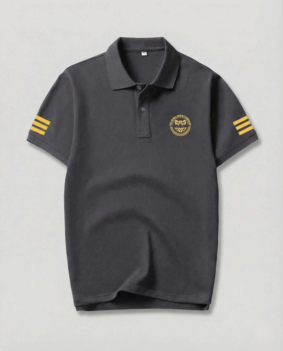 Product 15527783039306 - product_only