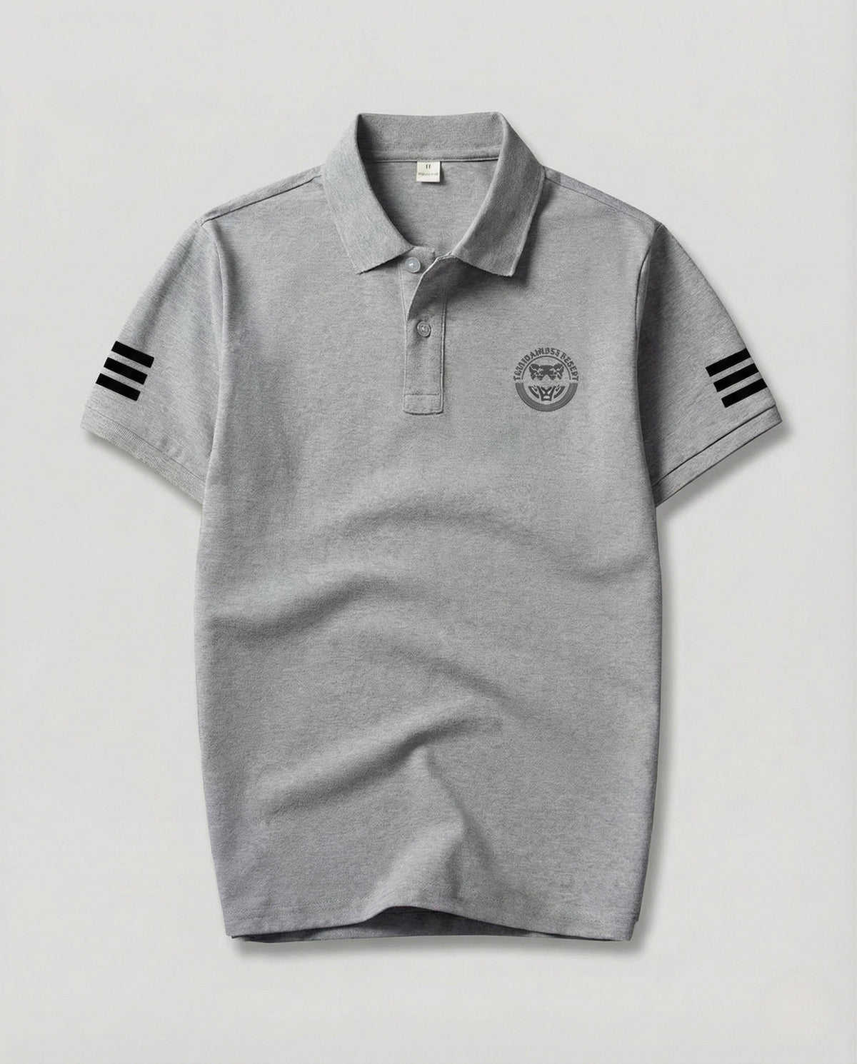 Product 15527783039306 - product_only