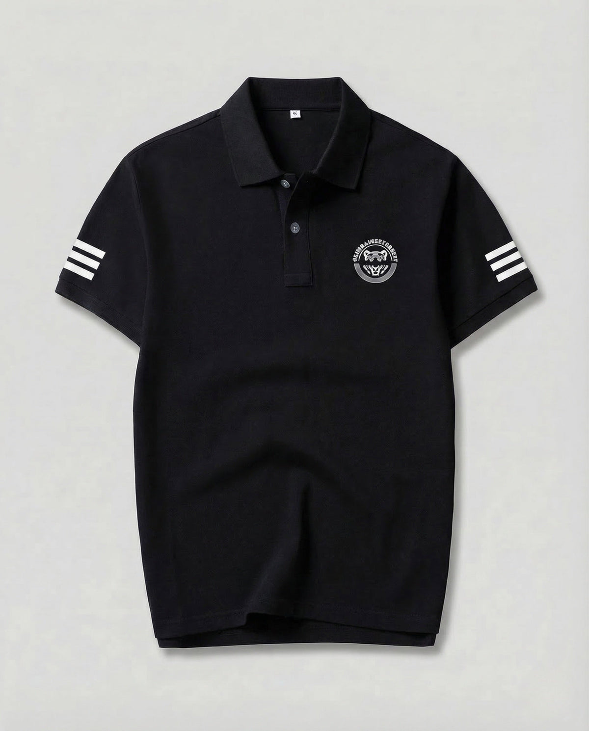 Product 15527783039306 - product_only