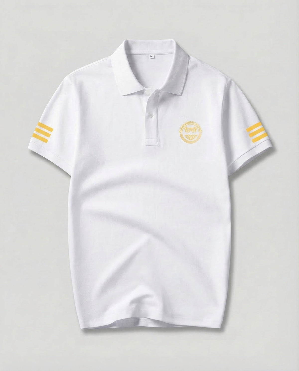 Product 15527783039306 - product_only