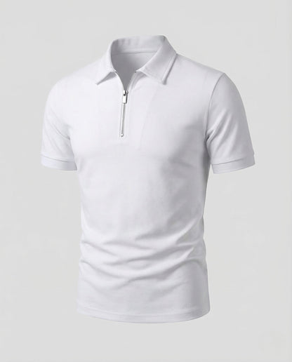 Product 15527783235914 - product_only
