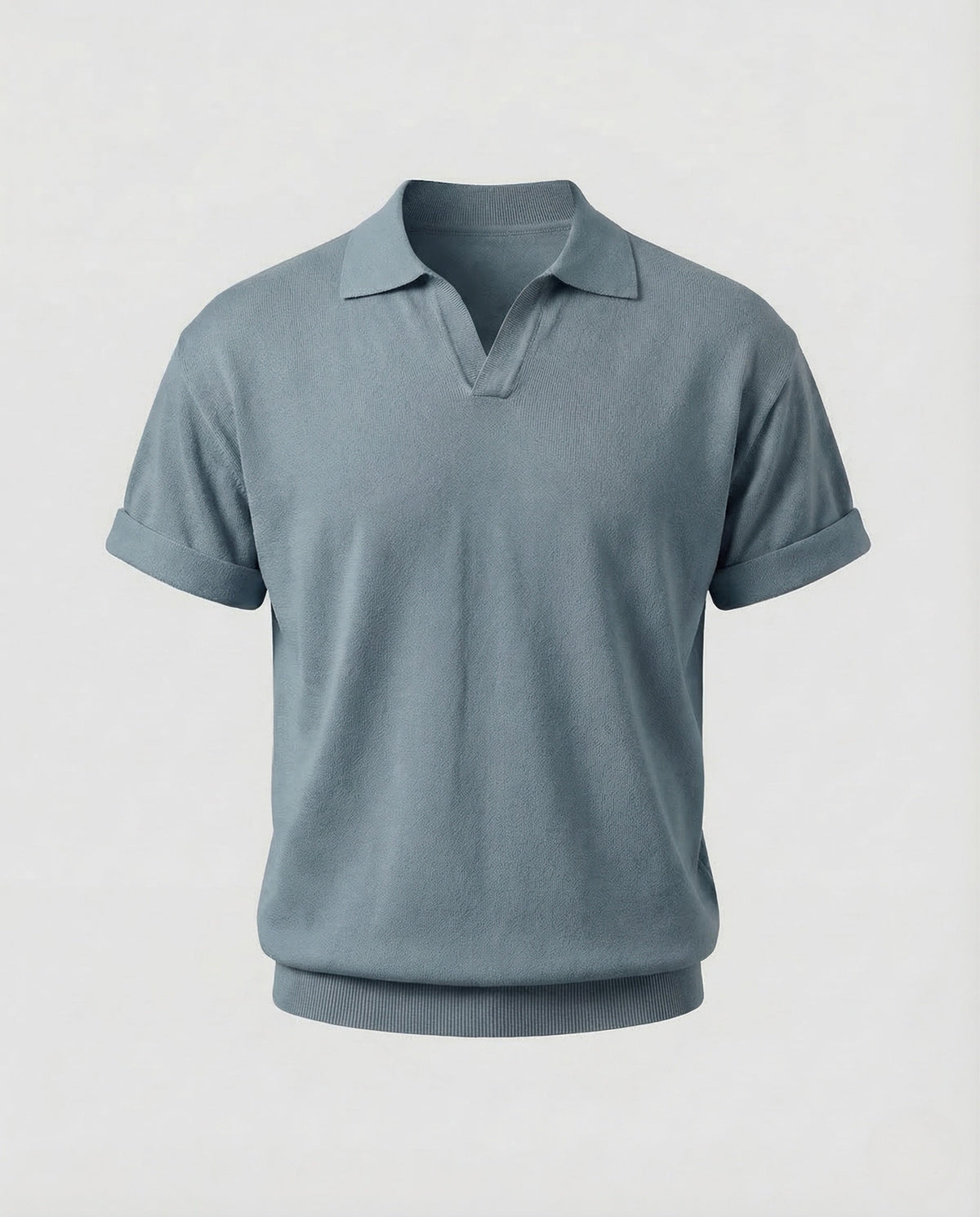 Product 15527783366986 - product_only