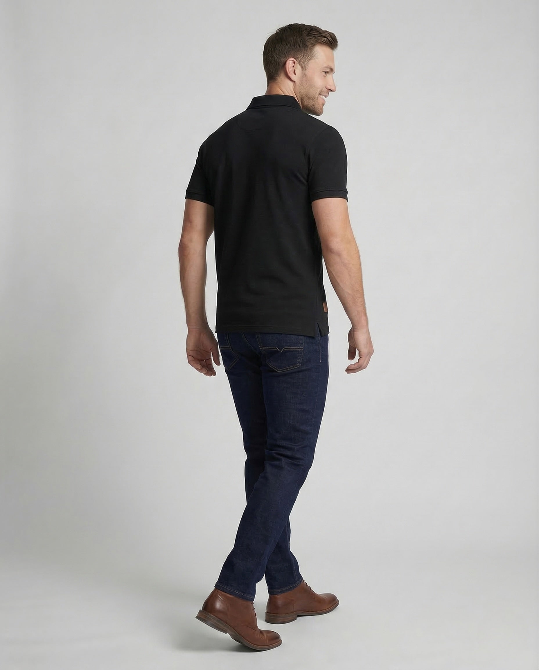 Product 15527783661898 - back_view