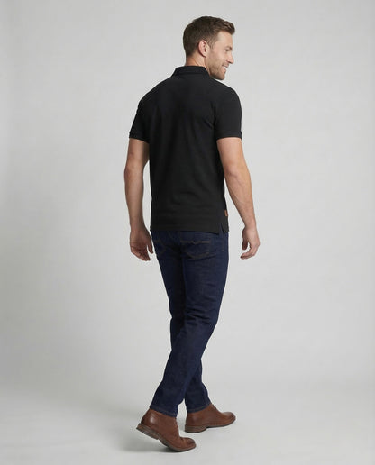 Product 15527783661898 - back_view