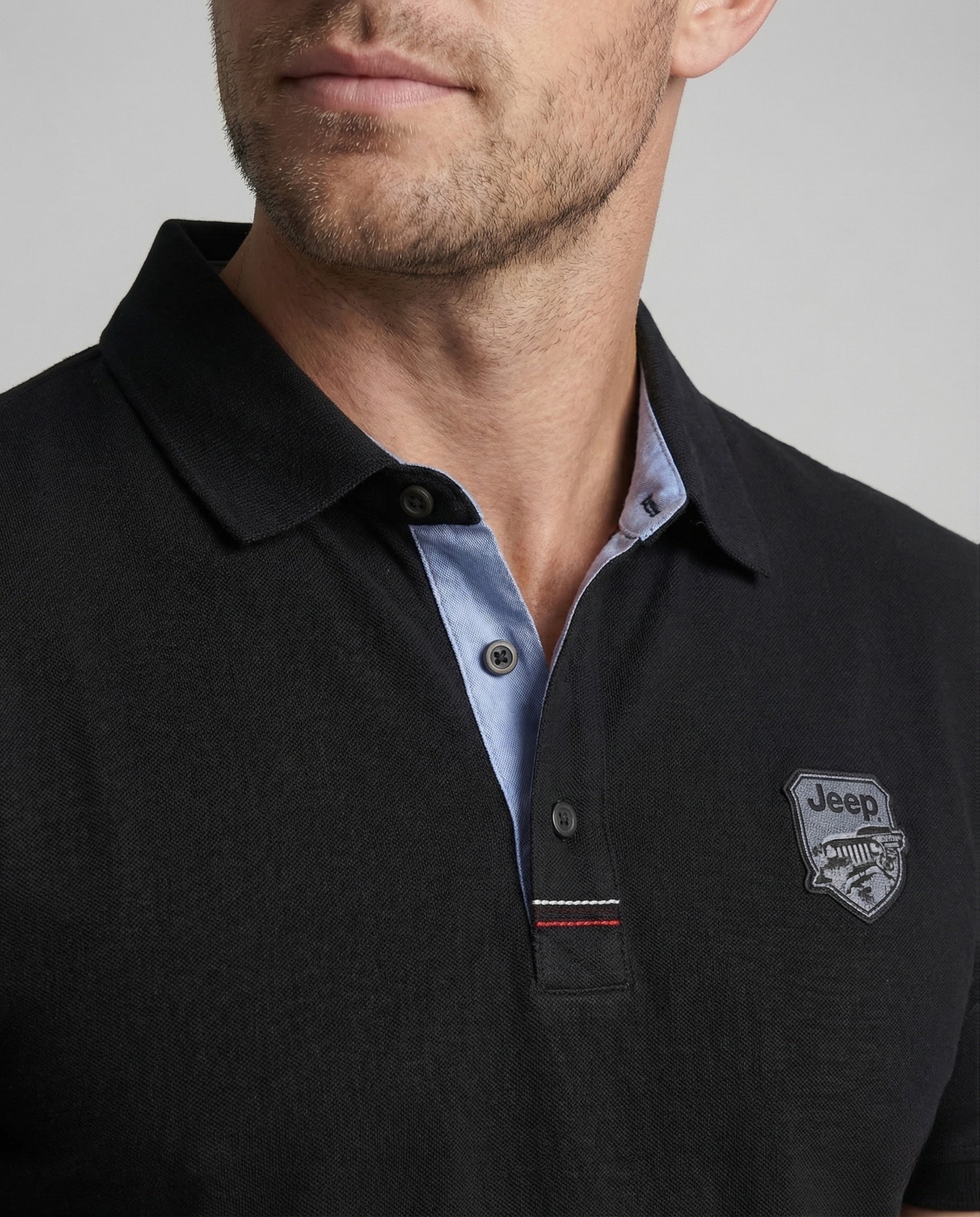 Product 15527783661898 - close_up_detail