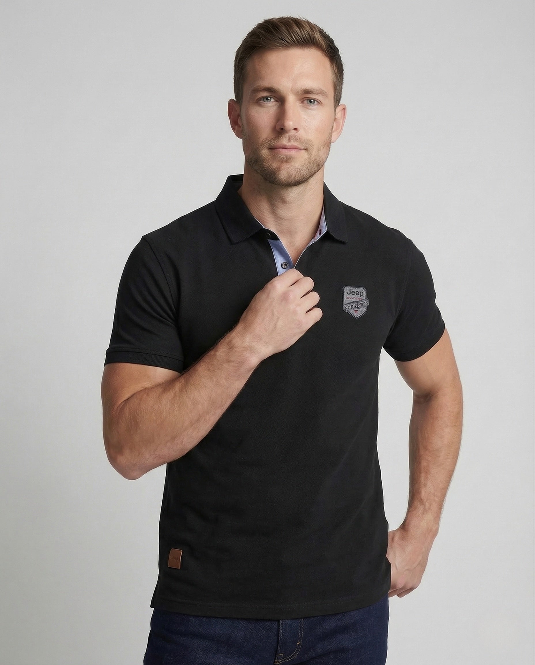 Product 15527783661898 - upper_body