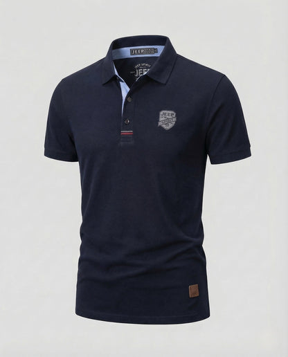 Product 15527783661898 - product_only