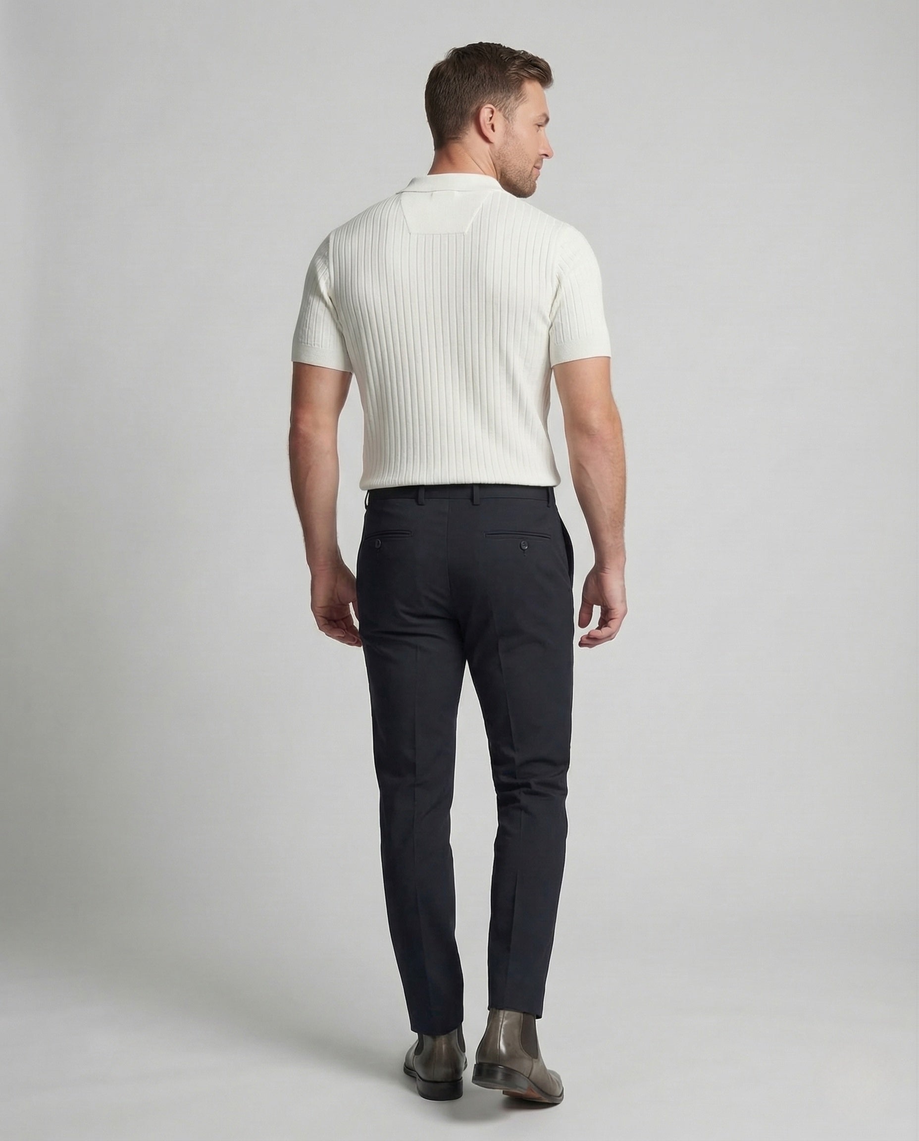 Product 15527783858506 - back_view