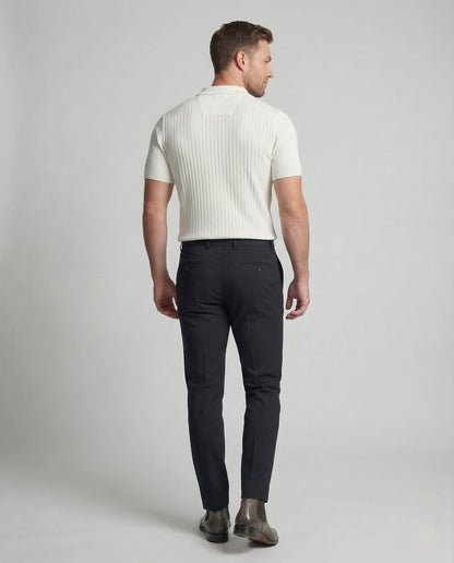 Product 15527783858506 - back_view