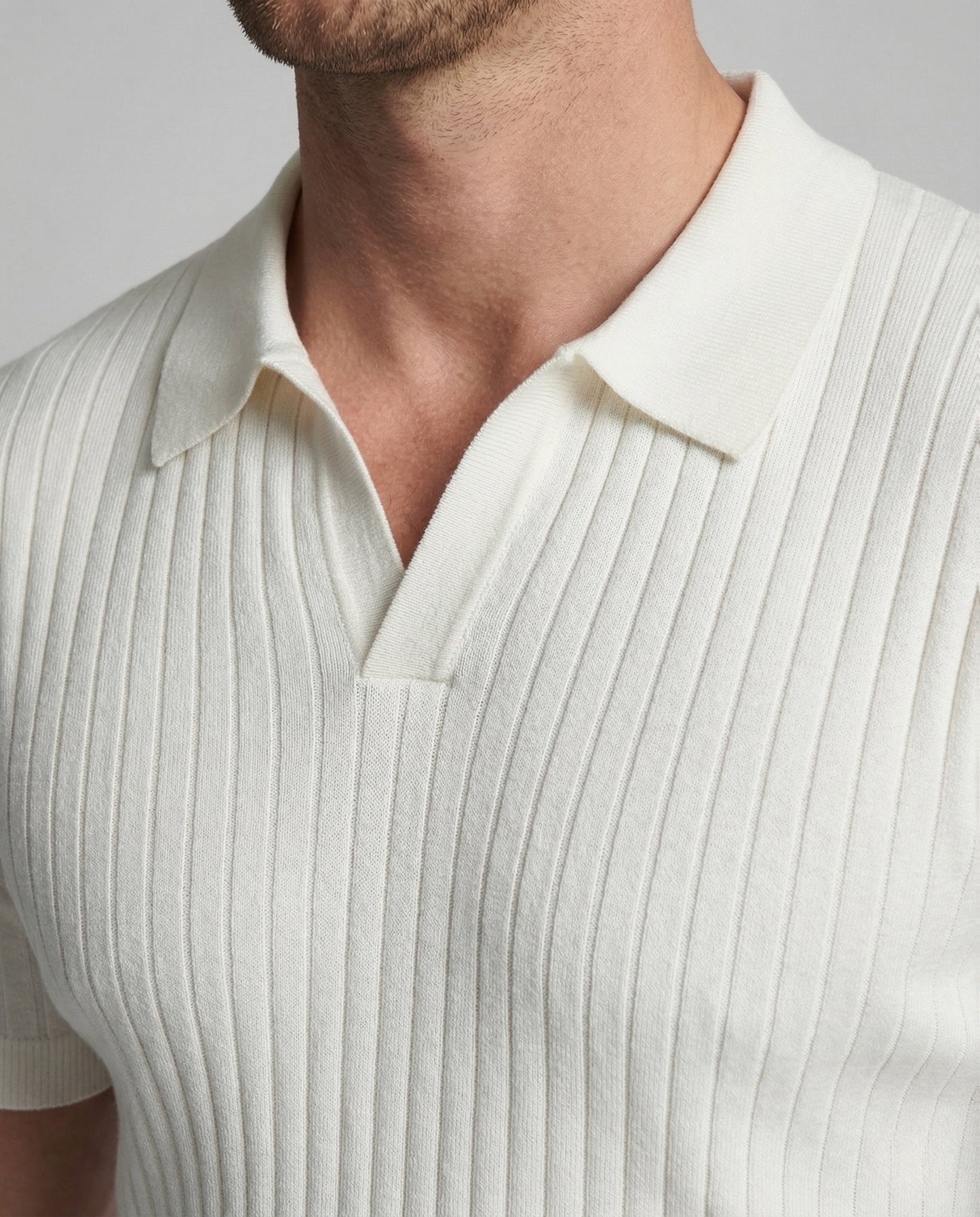 Product 15527783858506 - close_up_detail