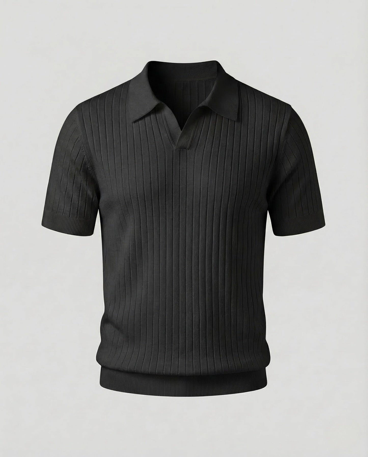 Product 15527783858506 - product_only