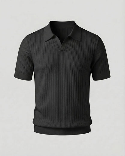 Product 15527783858506 - product_only