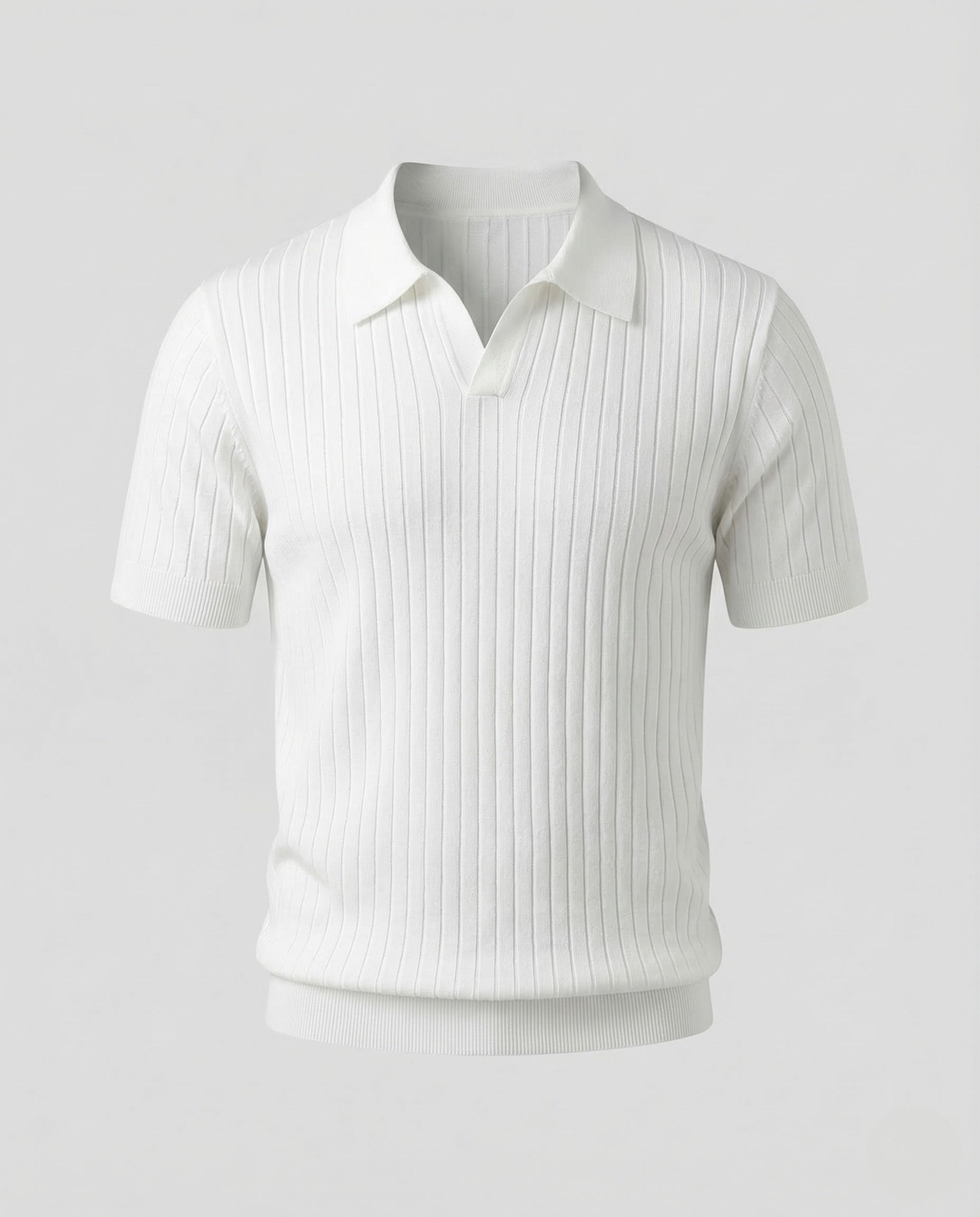 Product 15527783858506 - product_only