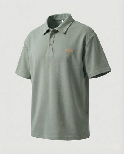 Product 15527783924042 - product_only
