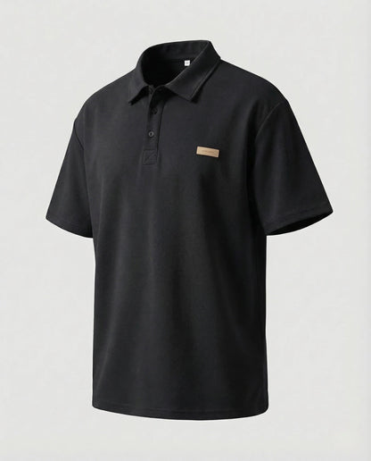 Product 15527783924042 - product_only